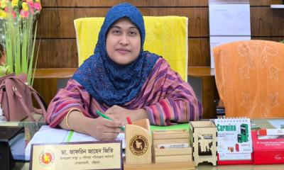 বাচ্চাকে টাইফয়েড টিকা দেবেন কি দেবেন না সিদ্ধান্তহীনতায় ভুগছেন?
