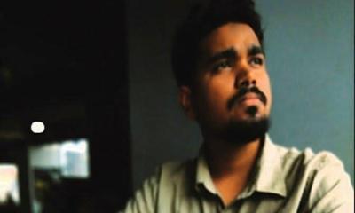 থাইল্যান্ডে সড়ক দুর্ঘটনায় আহত বাকৃবির ইন্টার্নশিপ শিক্ষার্থীর মৃত্যু