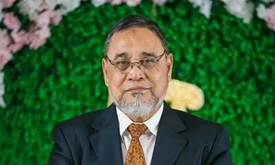 প্রধান নির্বাচন কমিশনারের বিরুদ্ধে আদালত অবমাননার রুল জারি
