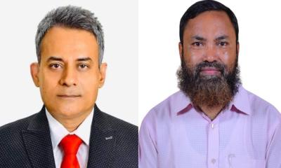 ‘বিএনপি গণমানুষের দল, পরিবহন মাফিয়াদের আনুকূল্যের প্রয়োজন নেই’