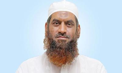 ঢাকা-১৩ আসনের ফল চ্যালেঞ্জ করে হাইকোর্টে মামুনুল হক