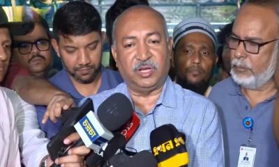 আদ-দ্বীন ৬ নবজাতকের মৃত্যুতে তদন্ত কমিটি গঠন