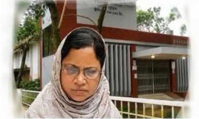 বোয়ালখালীতে ইউনিয়ন ভূমি কর্মকর্তা বদলি