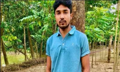 পরিবারের সঙ্গে ঈদ করতে গিয়ে ফিরলো দম্পতির রক্তমাখা নিথর দেহ