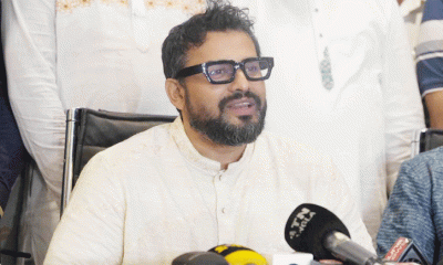 ডিএনসিসি এলাকায় কোরবানির বর্জ্যের ৮৫ শতাংশ অপসারণ শেষ