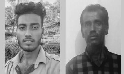 শ্রীমঙ্গলে শেভরনের কনডেনসেট পাইপলাইনে অগ্নিকাণ্ডে দগ্ধ বাবা-ছেলের মৃত্যু, আইসিইউতে মা
