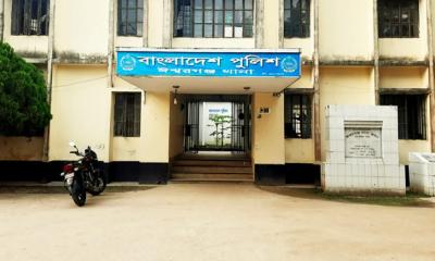 ঈশ্বরগঞ্জে ৮ গরু চুরি, এক চোরের জবানবন্দিতে আরও দুইজন গ্রেপ্তার