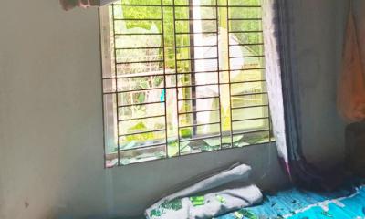 সরিষাবাড়ীতে চেয়ারম্যান প্রার্থীর সমর্থকদের বাড়িতে হামলা-ভাঙচুরের অভিযোগ