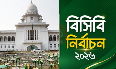 হাইকোর্টে রিট খারিজ, ৭ জুনই হচ্ছে বিসিবি নির্বাচন