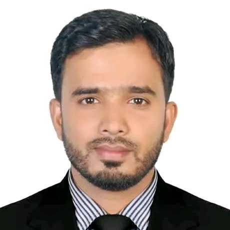 Ekushey Sangbad