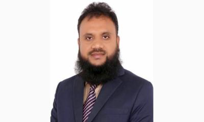 বিএনপি’র সাধারণ সম্পাদক পদে তৃণমূলের আস্থার প্রতীক প্রকৌশলী তৌহিদুর রহমান