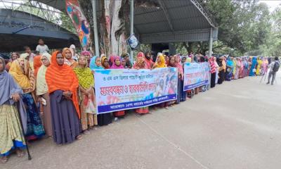 চুয়াডাঙ্গা সদর হাসপাতালে ২৪ লাখ টাকার সামগ্রী গায়েব