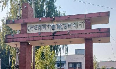 গ্যাসের ঔষধ ভেবে ইঁদুর নাশক ট্যাবলেট খেয়ে ২ বেয়াইয়ের মর্মান্তিক মৃত্যু