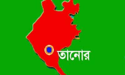 তানোরে তুচ্ছ ঘটনাকে কেন্দ্র করে মারপিট, আহত ৪