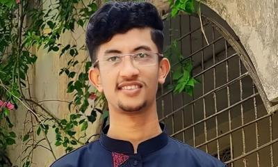 সাবেক সমন্বয়ক  রিয়াদের বাসা থেকে ২ কোটি ২৫ লাখ টাকার চেক উদ্ধার