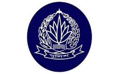 মতিউরকাণ্ডে এক এসআইসহ ১১ পুলিশ সদস্য বরখাস্ত