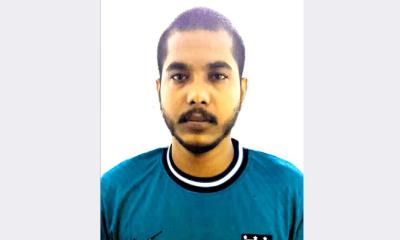 কালীগঞ্জে ইয়াবাসহ মাদক কারবারী আটক