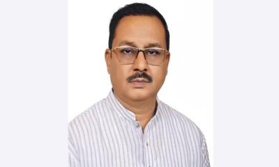 ফখরউদ্দিন আহাম্মেদ বাচ্চুর বিরুদ্ধে দায়ের হওয়া দলীয় মামলায় আদালতে সম্পূর্ণ খালাস