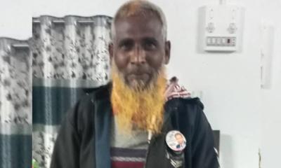রায়গঞ্জে এএসআইকে পিটিয়ে আহত করার অভিযোগ, জিজ্ঞাসাবাদের জন্য আটক ১