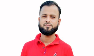 ৪৮ লাখ টাকা দিয়েও লিবিয়ায় রক্ষা পায়নি রাজৈরের যুবকের প্রাণ