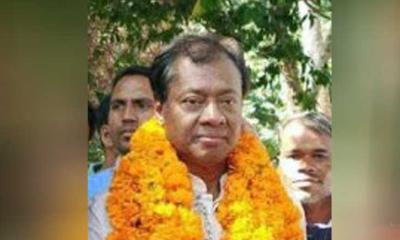 যশোরে দুর্বৃত্তদের হামলায় আহত জিতুর মৃত্যু