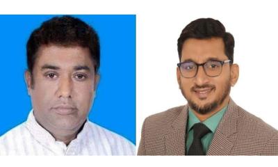 জুড়ীর সাগরনাল ইউনিয়ন বিএনপির দ্বি-বার্ষিক কাউন্সিল সম্পন্ন