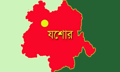 যশোরের শার্শায় যুবক খুন, ৬ দিনের ব্যবধানে ৩টি হত্যাকাণ্ড