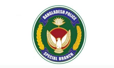 দেশজুড়ে পুলিশের সর্বোচ্চ সতর্কতা জারি, চলবে বিশেষ অভিযান