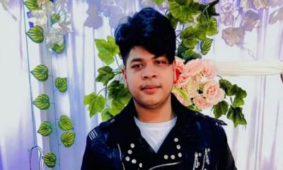 মোহাম্মদপুরের জেনেভা ক্যাম্পে  দুই গ্রুপের সংঘর্ষে নিহত ১