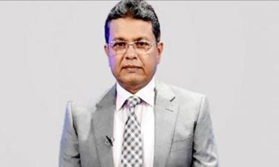হাবিবুর রহমানসহ আট আসামির বিরুদ্ধে ১২তম দিনের সাক্ষ্যগ্রহণ আজ