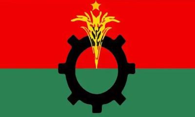 মনোনয়নকে কেন্দ্র করে সহিংসতা, বিএনপির চার নেতা বহিষ্কার