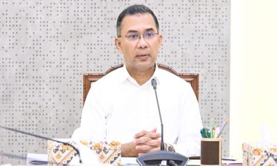 আজ ইমাম-মুয়াজ্জিনদের সম্মানি কার্যক্রমের উদ্বোধন করবেন প্রধানমন্ত্রী