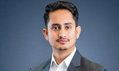 সেনাপ্রধানের প্রশংসায় সারজিস আলম