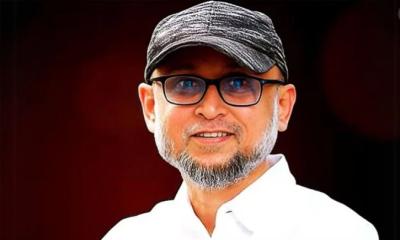 ফারুকীর অসুস্থতার বিষয়ে বিকেলে বসবে বোর্ড মিটিং