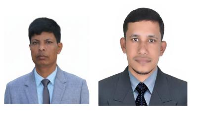 ক্যাবের জুড়ী উপজেলা কমিটির অনুমোদন: ছইফ সভাপতি, ইমরান সম্পাদক
