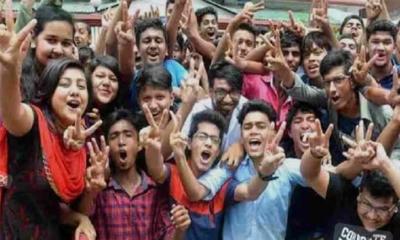 এইচএসসি পরীক্ষা-২০২৫:  কেন্দুয়ায় শতভাগ পাশ  ১ মাদ্রাসায়