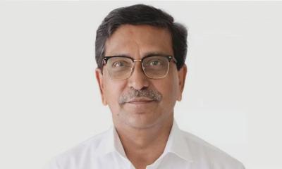 হানিফসহ ৪ জনের বিরুদ্ধে বিচার শুরু, ট্রাইব্যুনালের গ্রেফতারি পরোয়ানা জারি