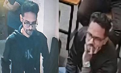 হাদির ওপর হামলার ঘটনায় ফয়সালের সব ব্যাংক হিসাব জব্দ