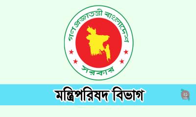 ৮ প্রতিমন্ত্রীর দায়িত্বে রদবদল: কার দপ্তর গেল কোথায়?