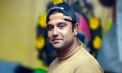 সৌদিতে মিসাইল হামলায় আহত প্রবাসী বাংলাদেশির মৃত্যু