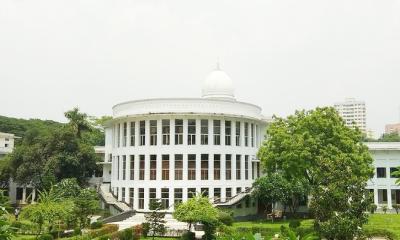সুপ্রিম কোর্টে প্রথমবারের মতো বিচারপতি নিয়োগে দরখাস্ত আহ্বান, গণবিজ্ঞপ্তি জারি