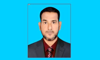 ঝিনাইগাতীতে বিএনপি‍‍`র সাধারণ সম্পাদক পদে পরীক্ষিত ও সাহসী নেতা আব্দুল মান্নান