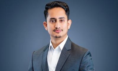 সারজিসের বিরুদ্ধে বিএনপি নেতা  মামলা