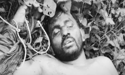 ভারতের মেঘালয়ে শেরপুরের আকরামকে পিটিয়ে হত্যা, মরদেহ ফেরত আনার চেষ্টা