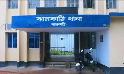 ঝালকাঠিতে মোটরসাইকেল মেকানিকের গলাকাটা লাশ উদ্ধার