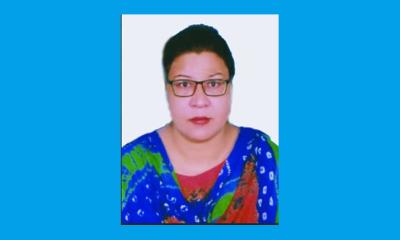 জাল সনদে ১২ বছর চাকরি, বেরোবি‍‍`র ফিজিক্যাল ইন্সট্রাক্টর বহিষ্কার