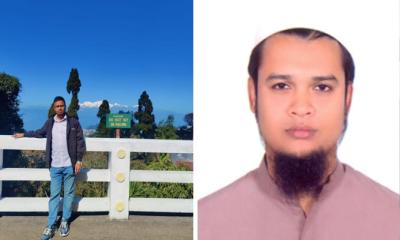 বেরোবিতে যৌন হয়রানির অভিযোগ: সহকারী প্রক্টর ও এক শিক্ষকের বিরুদ্ধে তদন্ত কমিটি গঠন