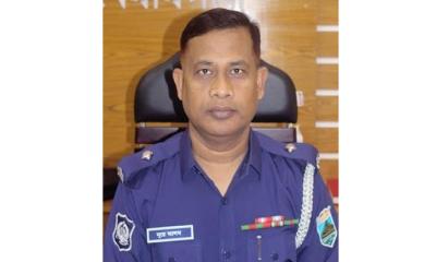 চাঁপাইনবাবগঞ্জে নিখোঁজের পর তদন্ত ছাড়াই অপহরণ মামলা, ওসি নূরে আলমকে শোকজ