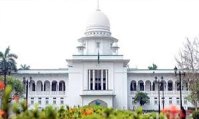 শাকসু নির্বাচন স্থগিতের চেয়ে হাইকোর্টে রিট
