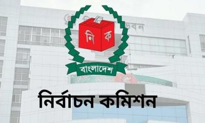 ভোটারের মুখে আবেগ কম, হিসাব বেশি